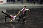 Patinação artística