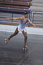 Patinação artística